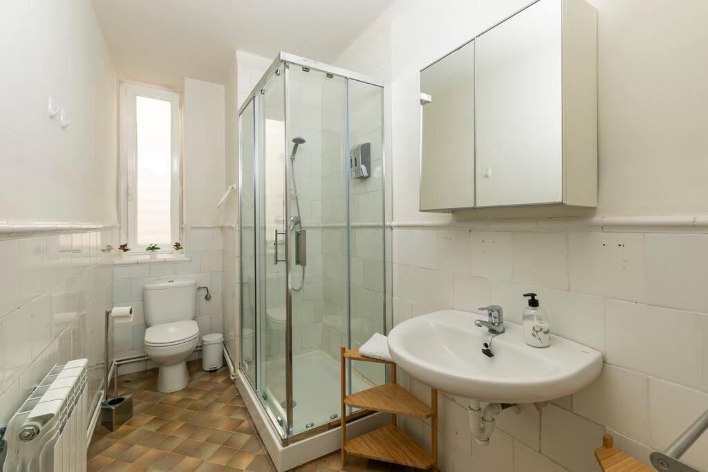 Apartamento Citycenter Tudela Dış mekan fotoğraf